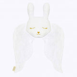 Doudou Bola de grossesse