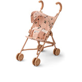 Poussette de poupon Elsie