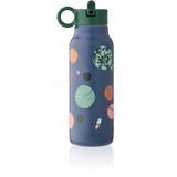 Gourde Falk 350 ml