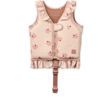 Gilet de natation Dove