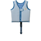Gilet de natation Dove