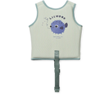 Gilet de natation Dove