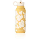 Gourde Falk 350 ml