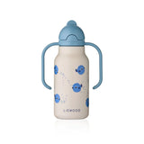 Kimmie bottle