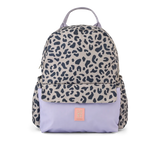 Sac à dos Lennon