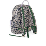 Sac à dos Lennon