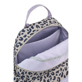 Sac à dos Lennon