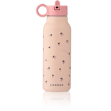 Gourde Falk 350 ml