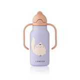 Kimmie bottle