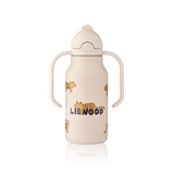 Kimmie bottle