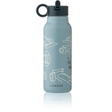 Gourde Falk 350 ml