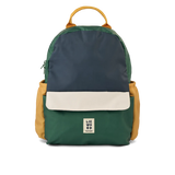 Sac à dos Lennon
