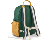 Sac à dos Lennon