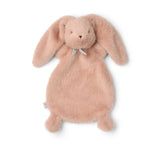 Doudou plat Roy