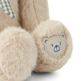 Lapin Binnie