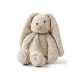 Lapin Binnie