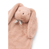 Doudou plat Roy