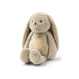 Hattie, la peluche veilleuse