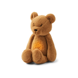 Hattie, la peluche veilleuse