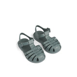 Sandales de plage BRE