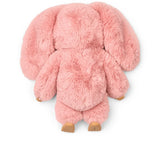 Poupée en peluche Rosey