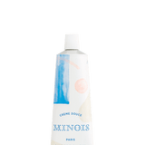 Crème Douce - Crème hydratante visage et corps