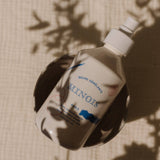 Brume Démêlante - Brume de soin démêlante et hydratante