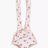 Porte bébé pour poupon