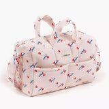 Sac à langer Minikane