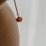 Bola de grossesse MAYA