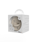 Tétine ChooChoo - La sucette physiologique en silicone