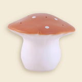 Lampe champignon