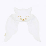 Doudou Bola de grossesse