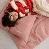 Plaid Alfred personnalisable
