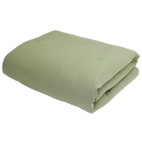 Plaid Alfred personnalisable