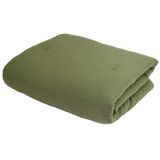 Plaid Alfred personnalisable