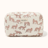 Big Trousse de toilette Gayane
