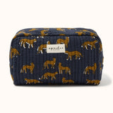 Big Trousse de toilette Gayane