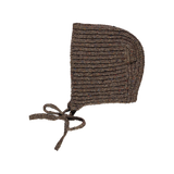 BEGUIN ORIGAN LAINE Speckled Brown