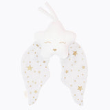 Doudou Bola de grossesse