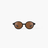 Lunettes de soleil baby 0-3 ans