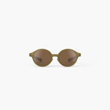 Lunettes de soleil baby 0-3 ans