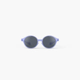 Lunettes de soleil baby 0-3 ans
