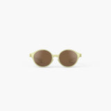 Lunettes de soleil baby 0-3 ans