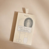 Coffret naissance