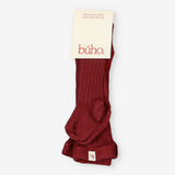 Collants enfant