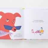 Livre Tu Connais Quoi À La Vie?