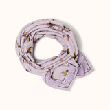 Grand foulard Latika