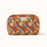 Big Trousse de toilette Gayane