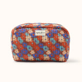 Big Trousse de toilette Gayane